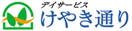 株式会社ケアプラネッツ